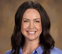 Carly Eastwold, CNP - Saint Cloud, MN - Nurse Practitioner