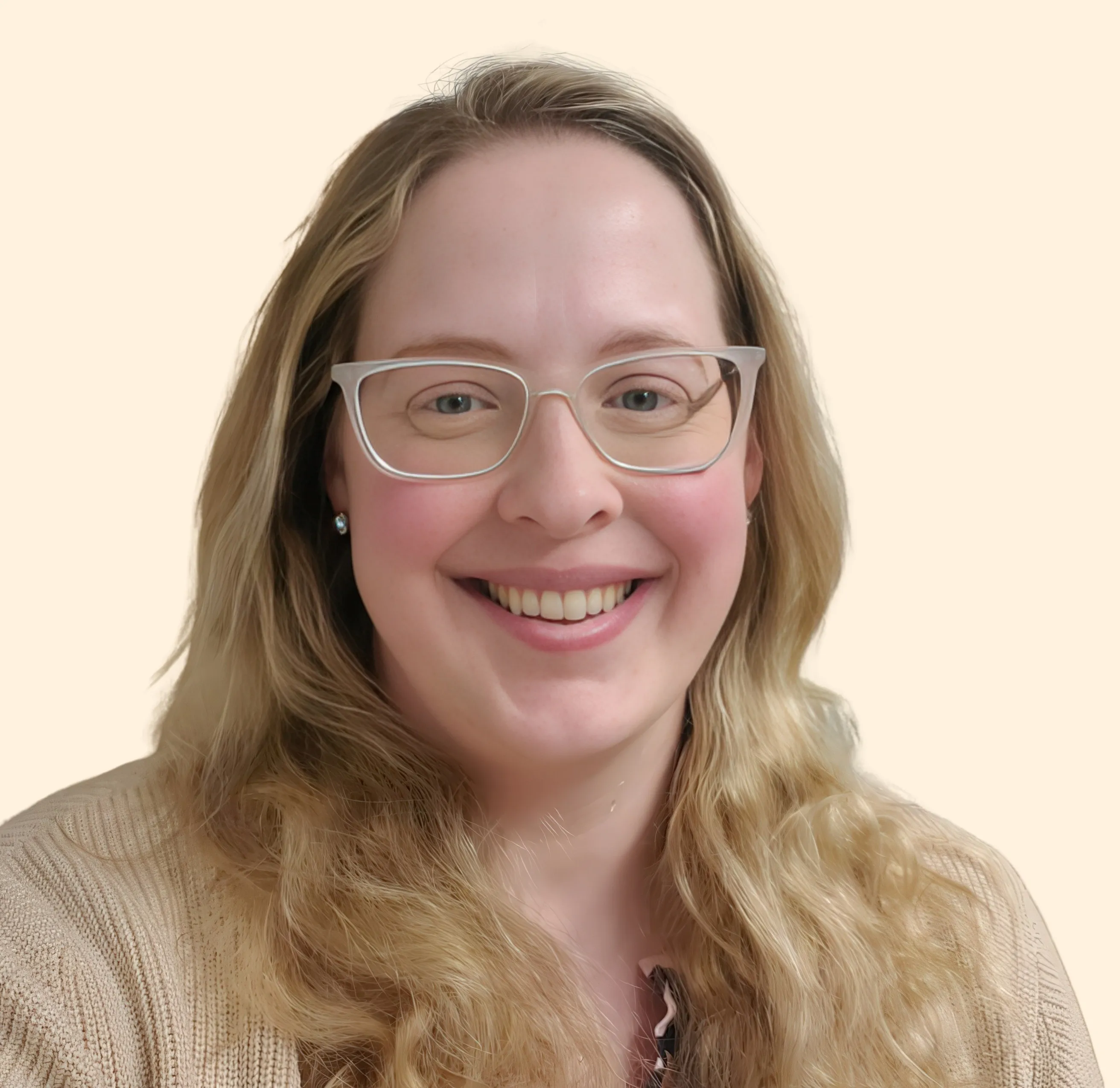 Anne Chambers - Harrisburg, PA - Psychology, Child And Adolescent Psychologist, Mental Health Counseling, Psychologist