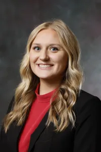 Dr. Jesse Houser, DDS - Brecksville, OH - Dentistry