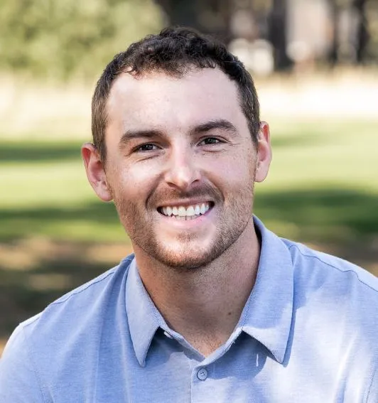 Dr. Chandler Robert Obermire, DC - Bend, OR - Chiropractor