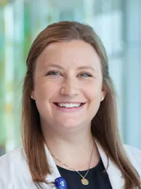 Dr. Ellen Cravens, DO - Marquette, MI - Family Medicine