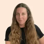 Karen LaFlair, PMHNP