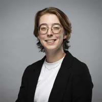 Dr. Angela Tavolieri, MD