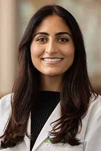 Dr. Sarah Shubber, DO, RESIDENT - Tacoma, WA - Family Medicine, Internal Medicine