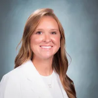 Taylor S. Hawkins, AGPCNP - La Grange, NC - Nurse Practitioner