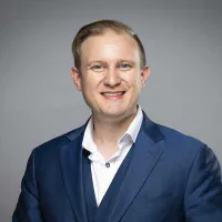 Dr. Austin Scara, DO