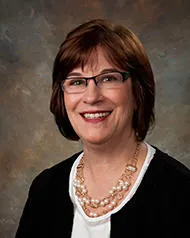 Dr. Mary Katherine Lane, ARNP - Lacey, WA - Hematology, Hematologist, Oncologist