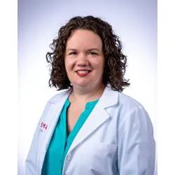 Jessica Graves Rivera - Clemson, SC - Nurse Practitioner, Family Medicine