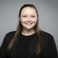 Dr. Courtney Fowler, DO - Corvallis, OR - Internal Medicine