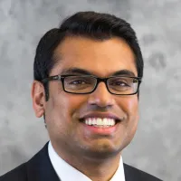 Dr. Sohil Patel, MD - Sylvania, OH - Family Medicine