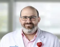Dr. Mazen Zaarour, MD - Winter Garden, FL - Oncology, Hematology
