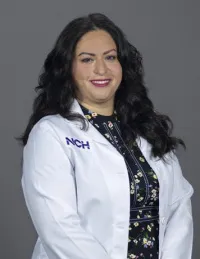 Veronika C. Sanchez, APRN - Naples, FL - Family Medicine
