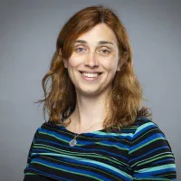 Dr. Kaylee Thomas, MD - Corvallis, OR - Family Medicine