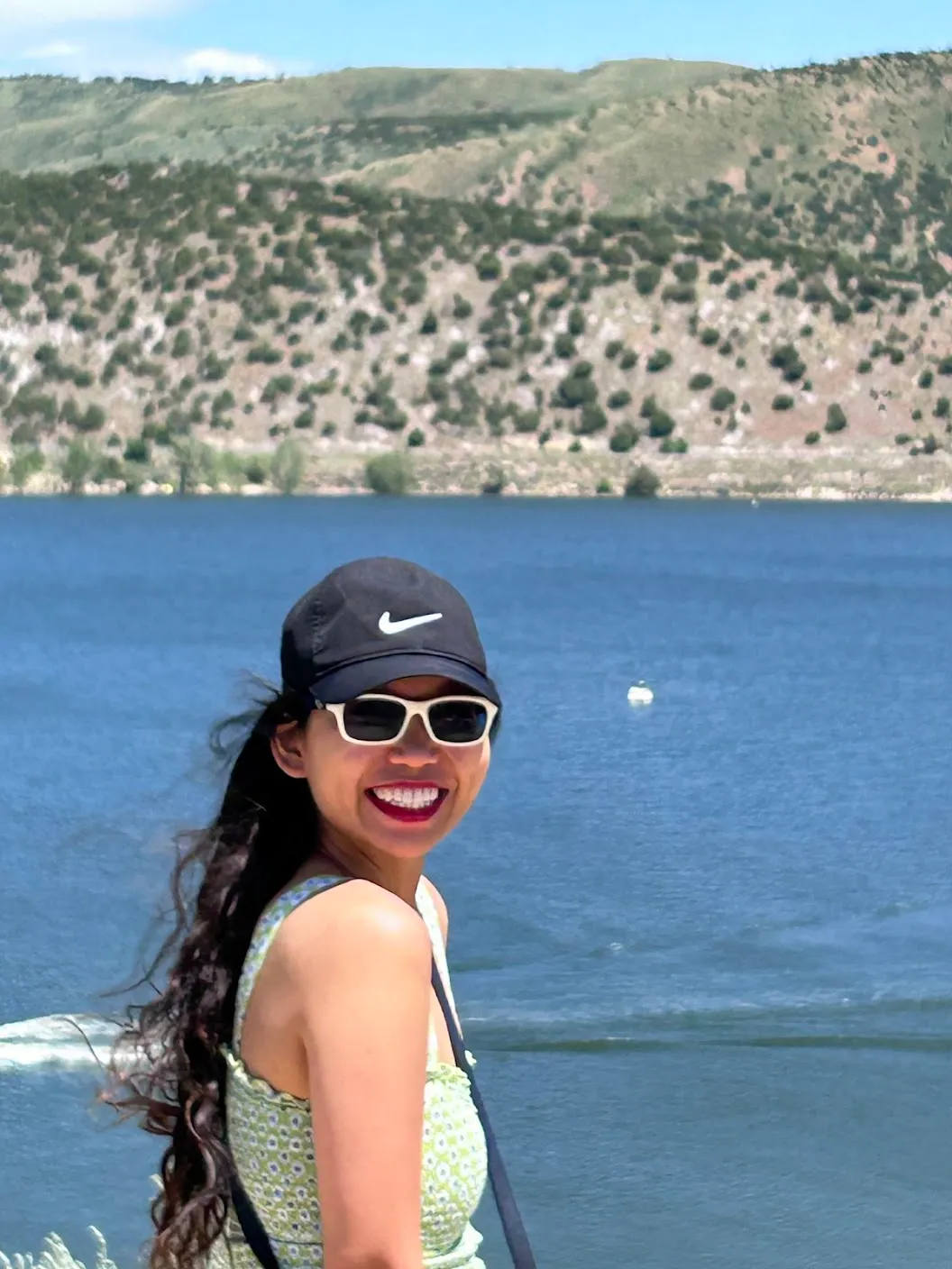 Linh Nguyen De Castro - Maplewood, MN - Nurse Practitioner, Psychiatry, Addiction Medicine