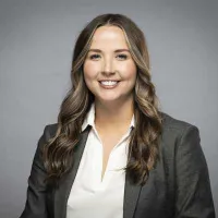 Dr. Ellie Glasner, DO - Corvallis, OR - Internal Medicine