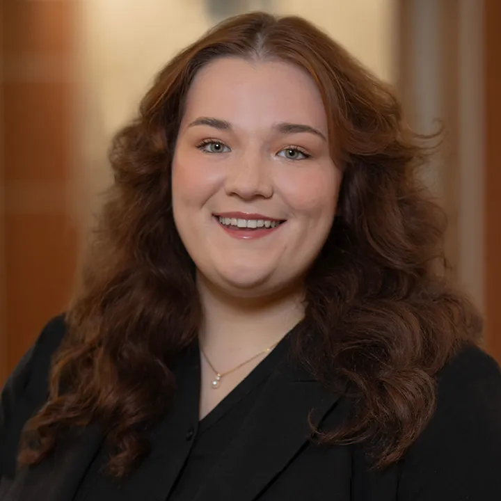 Dr. Alexa M Rozycki - Elkhart, IN - Audiology