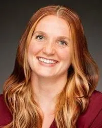 Dr. Payton Shea Dunne - Seattle, WA - Audiology