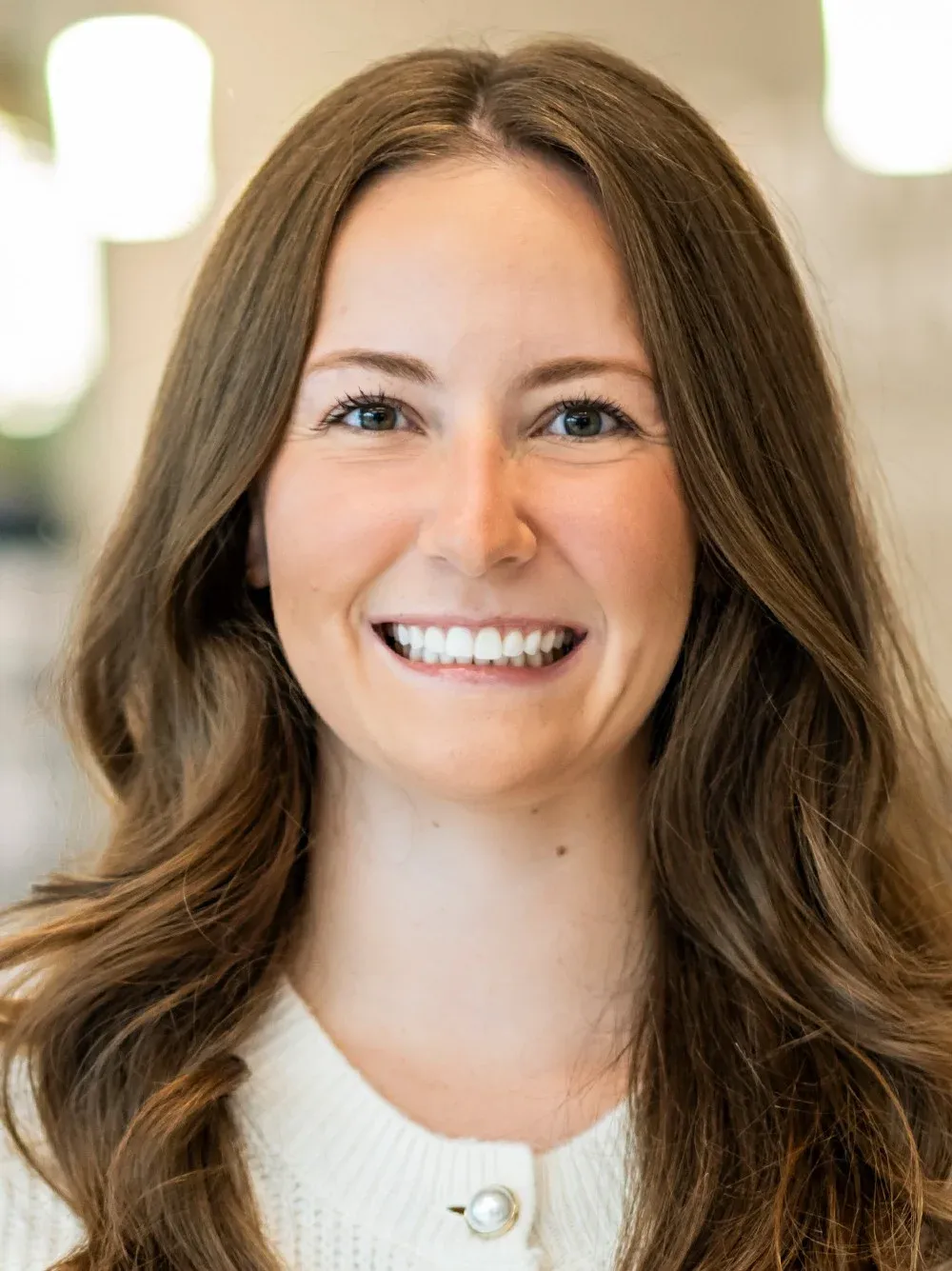 Alexandra M. Sciascia, CRNP - Macungie, PA - Pediatrics, Internist/pediatrician