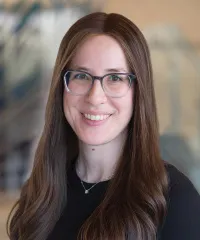 Rebecca K. Granek