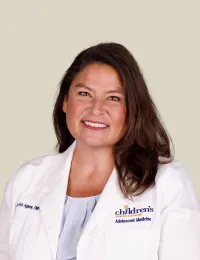Jessica Agnew, NP - Chattanooga, TN - Nurse Practitioner