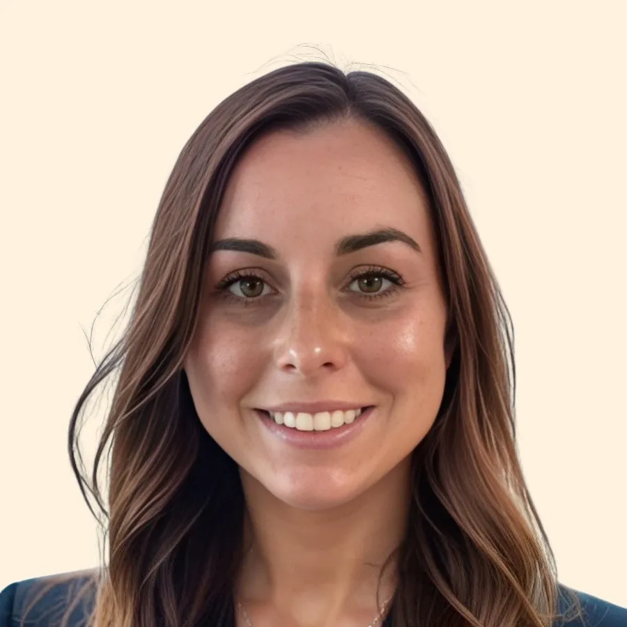 Dr. Kirsten Raether, PSYD - Darien, IL - Mental Health Counseling, Child And Adolescent Psychologist, Psychiatry, Psychologist