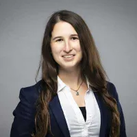 Dr. Kelly Shaffer, DO - Corvallis, OR - Psychiatry