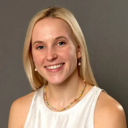 Dr. Sela Rose Skoe - Green Bay, WI - Dentistry