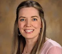 Dr. Miranda Proell, CNP - Richmond, MN - Family Medicine
