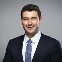 Dr. Brett Villa, DO - Corvallis, OR - Internal Medicine