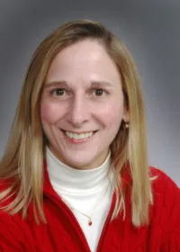 Dr. Jane M Machi, MD - Milwaukee, WI - Emergency Medicine