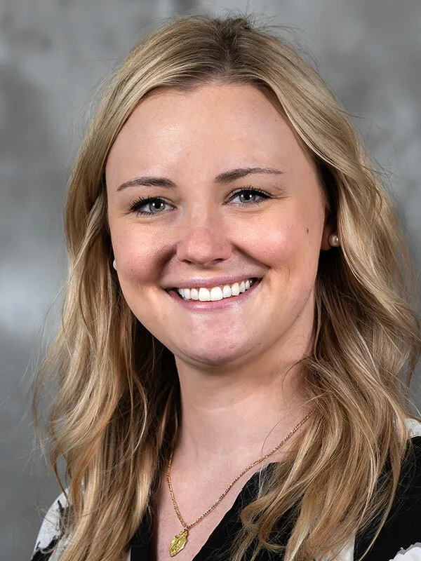 Marie Elizabeth Schutz - Avon, IN - Gastroenterology, Nurse Practitioner
