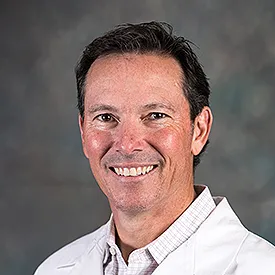 Dr. Robert Sigmund, MD - Saint Louis, MO - Orthopedic Surgery