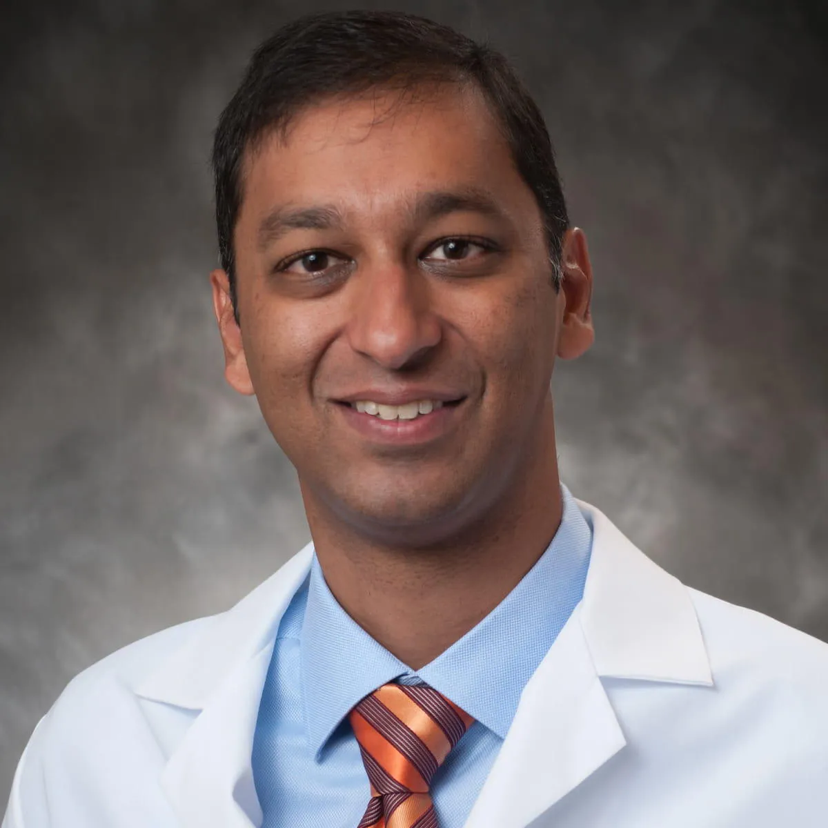 Dr. Rishi Gupta - Smyrna, GA - Neurology, Neurologist