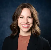 Haley Beam, APRN - Louisville, KY - Neurological Surgery