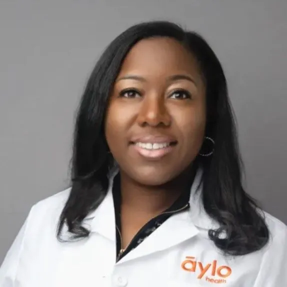 Hermanda West, FNP-BC - Canton, GA - Family Medicine