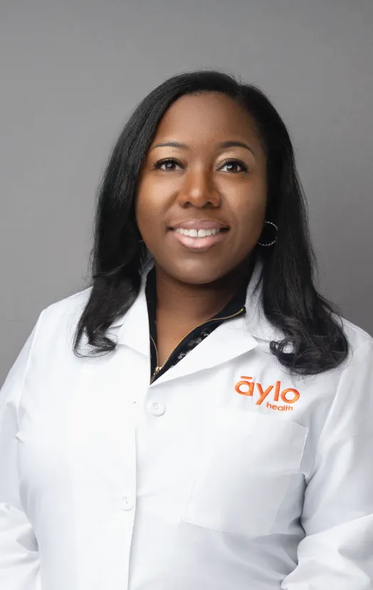 Hermanda West, FNP - Canton, GA - Family Medicine