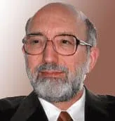 Dr. Paul Edward Frye, MD - Wexford, PA - Psychiatry