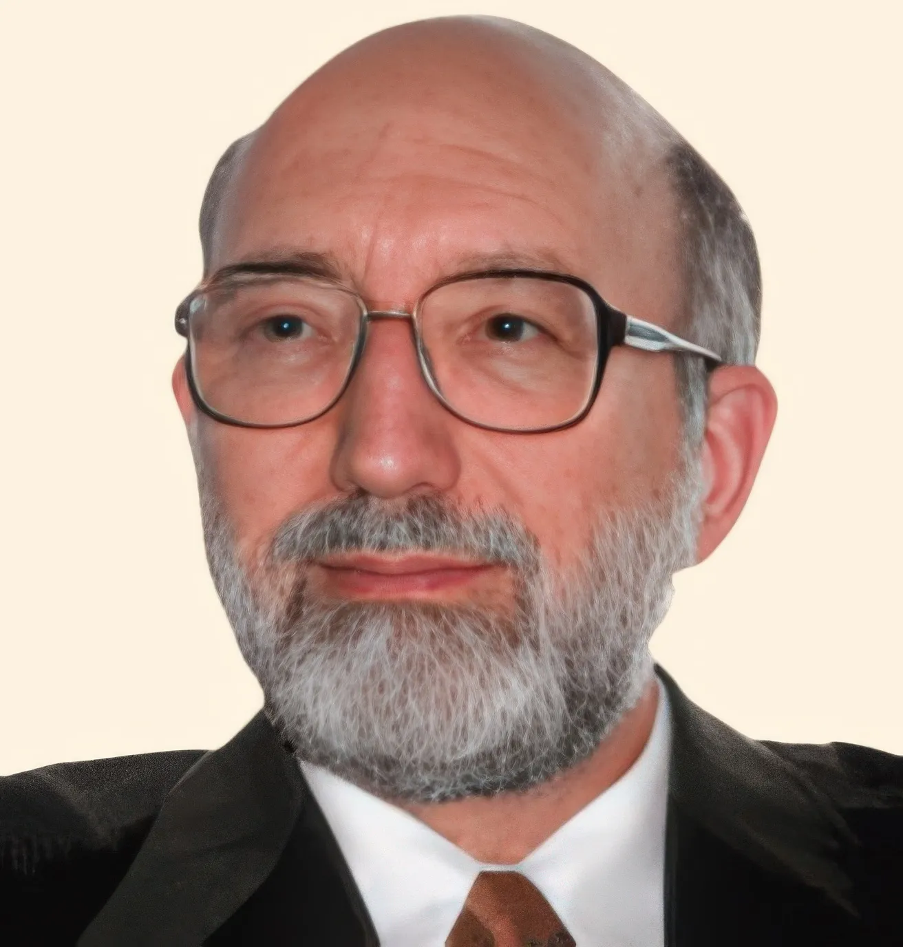 Dr. Paul Frye, MD - Moon Township, PA - Psychiatry, Addiction Medicine, Mental Health Counseling, Psychologist