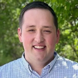 Dr. Lee Hollman, PsyD - Ballwin, MO - Psychology, Mental Health Counseling
