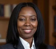 Elizabeth Nyako - Loganville, GA - Nurse Practitioner, Psychiatry