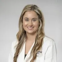 Kayla Ricks Sosa, NP - New Orleans, LA - Urology, Urologist