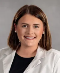 Lucy Meggs Rickman - Burleson, TX - Nurse Practitioner, Obstetrics & Gynecology