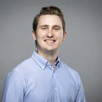 Dr. Trevor Baley, MD - Corvallis, OR - Family Medicine
