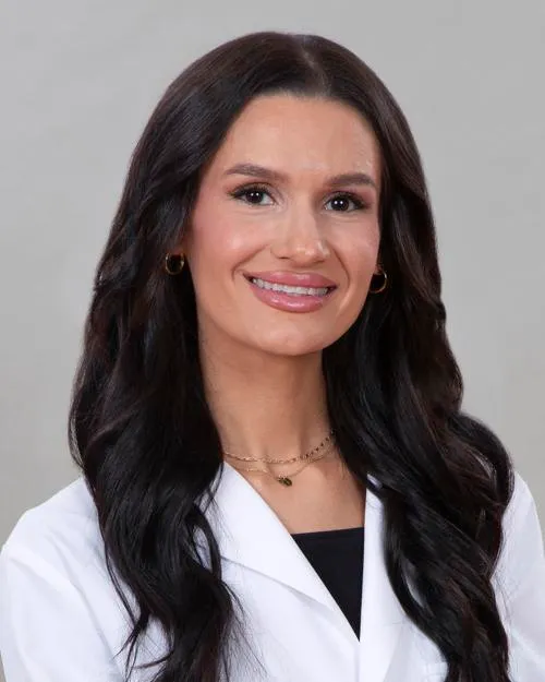 Monica Kastanaras, APRN - Danbury, CT - Gastroenterology, Gastroenterologist