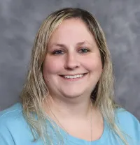 Samantha B Hellman, APNP, AGPCNP-BC - West Bend, WI - Nurse Practitioner