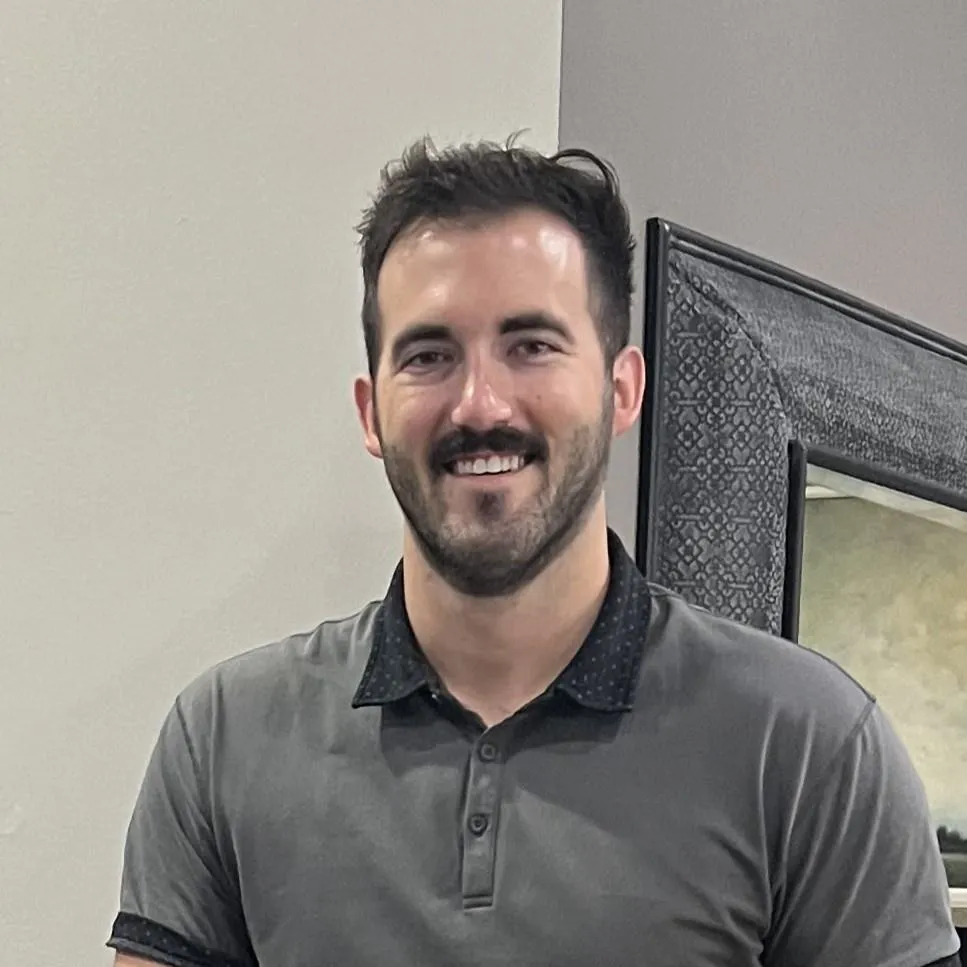 Dr. Nick McCarty, DC - Maplewood, MN - Acupuncture, Chiropractor