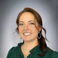 Anna E. Patterson, CNP - Broadway, VA - Nurse Practitioner