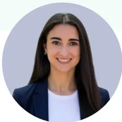 Esther Greenwald - Lakewood, NJ - Nurse Practitioner, Psychiatry