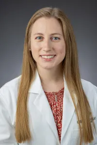 Julia Griffin, FNP - Gainesville, GA - Nurse Practitioner