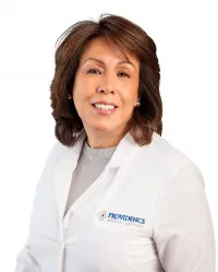 Erika Flowers, AGACNP-BC - El Paso, TX - Nurse Practitioner